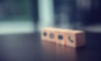 contact-us-concept-wood-block-symbol-telephone-mail-address-desk.jpg