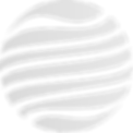 logumedia-logo_edited.png