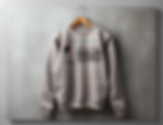 Hoodie Maler Mike Scheller