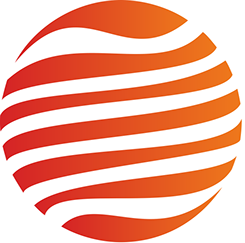 Logumedia Logo