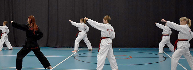 1220-edit4.jpg