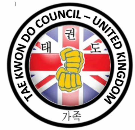 TCUK