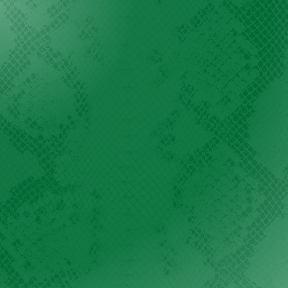 Untitled design (14).png