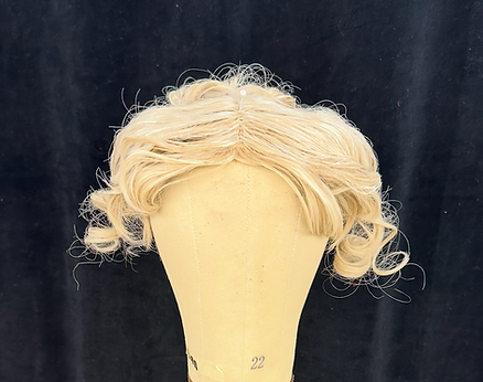 Screenshot 2025-05-07 at 2.28.50 PM.png