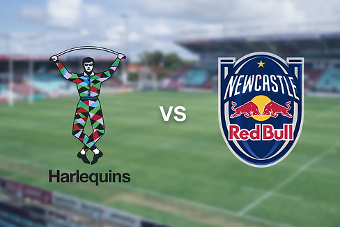 ChatGPT Image Feb 15, 2026, 12_46_27 PM.png