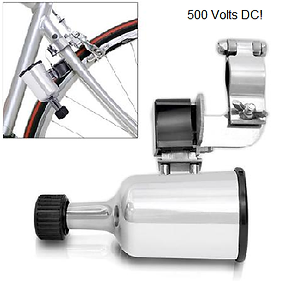bicycle motor, geneator,