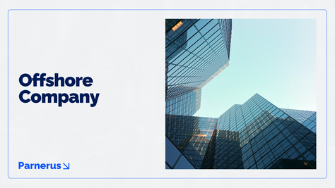 Offshore Company