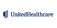 unitedhealthcare-marketplace-post-images