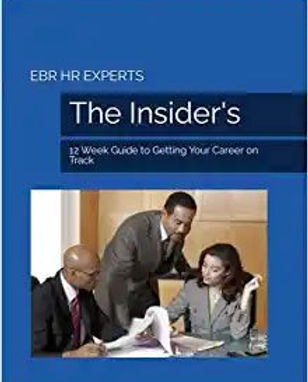 The-Insiders-Workbook-220x284.jpg