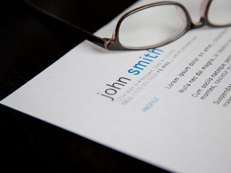 Do I Need to Explain Gaps in My Resume?