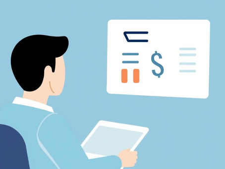Why Some Job Postings Show Salary…and Others Don’t