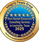 2025 WCBRB Integrity People Group Award Badge.png