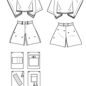 Look 3