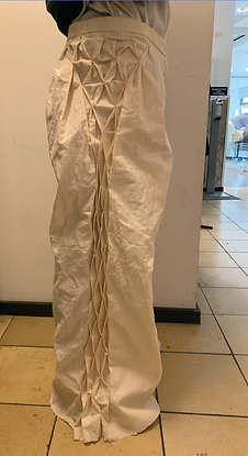 Screenshot 2024-04-08 at 16.10.30.png