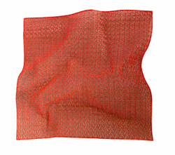 OPENWORK FLEXIBLE PRINT