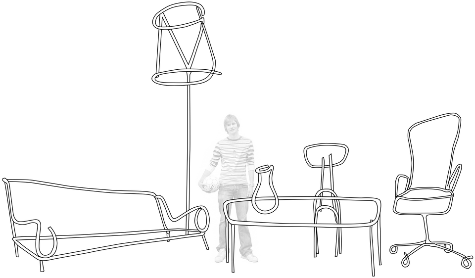 090614 meubels samen.png