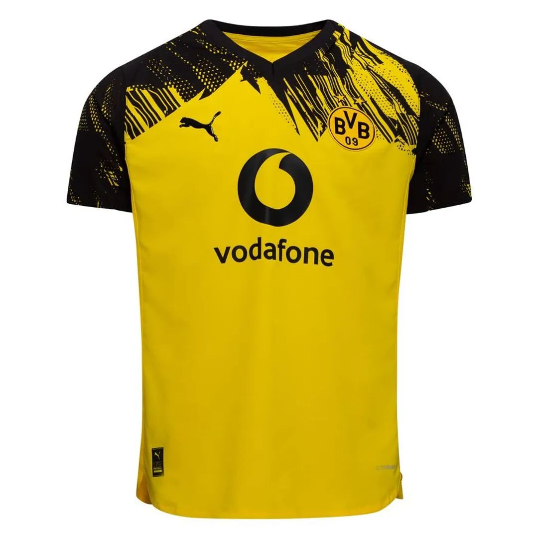 Dortmund