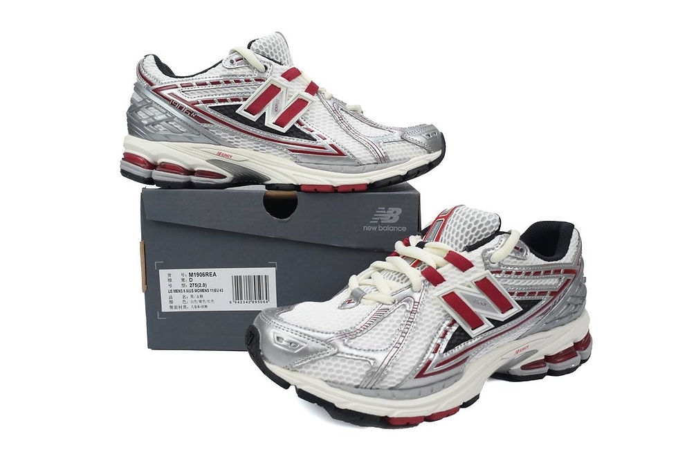 Miniature : NB 1906R