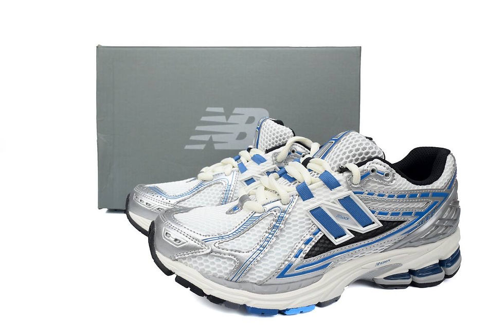 Miniature : NB 1906R