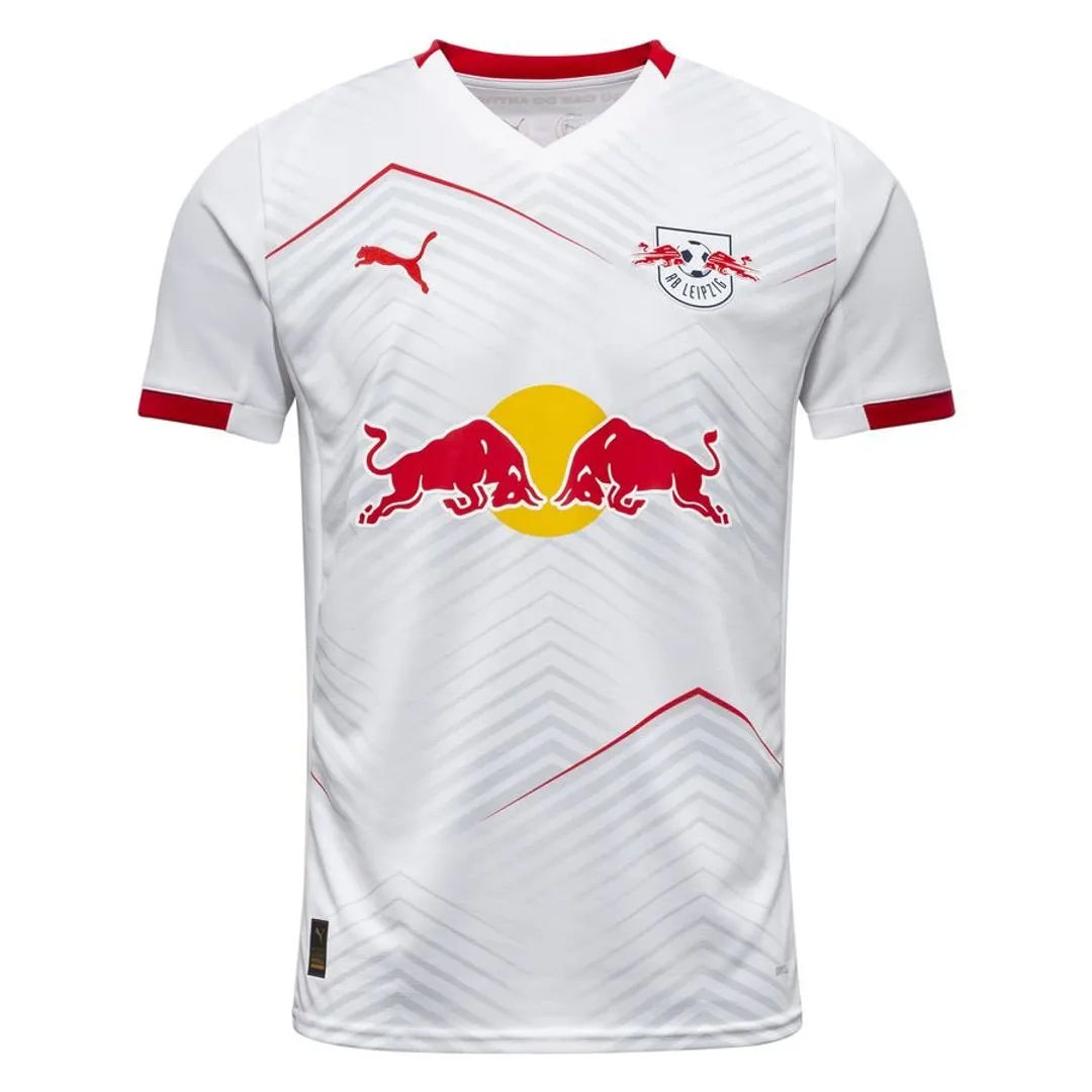 RB Leipzig