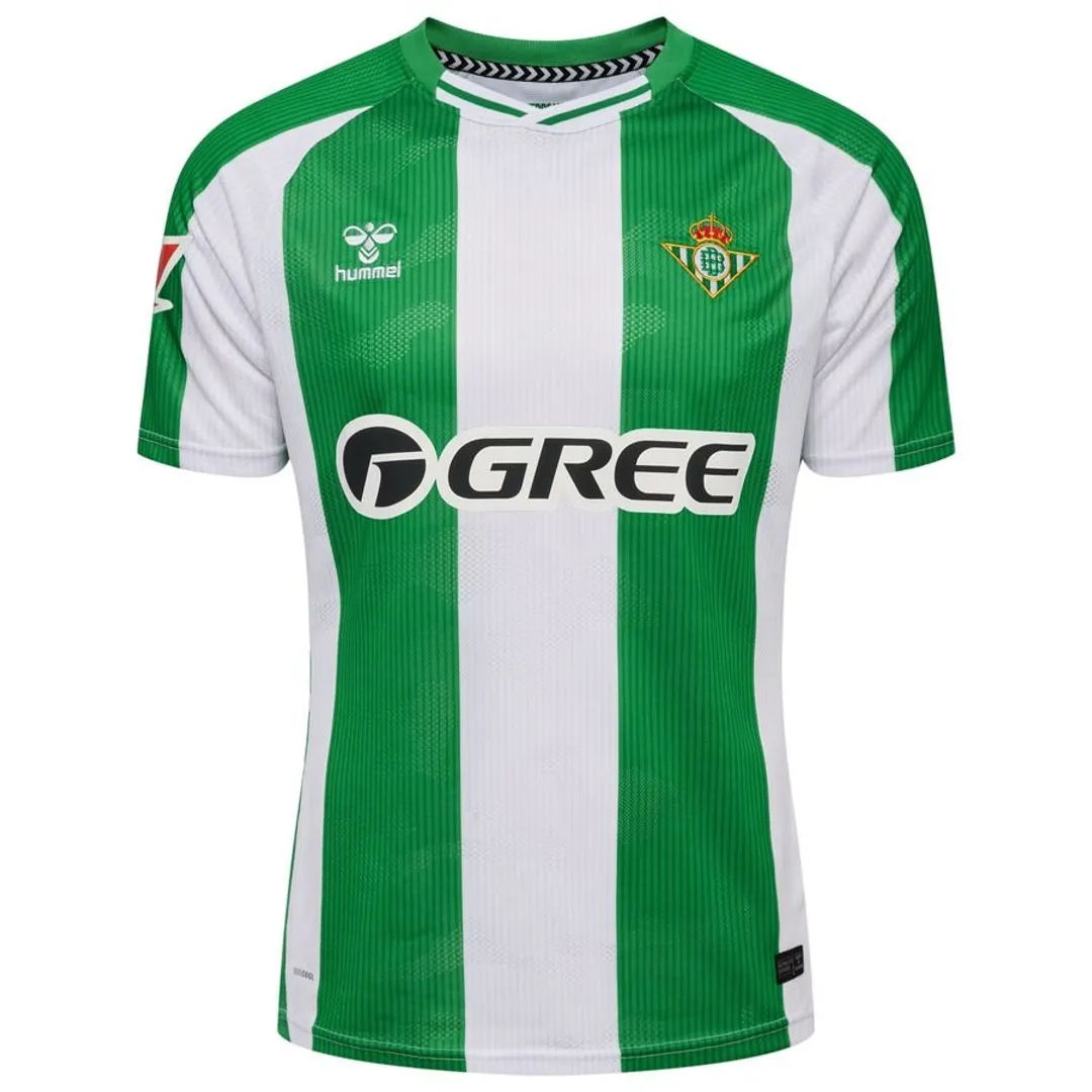 Real Betis