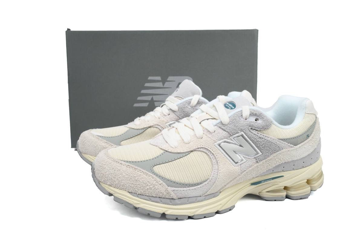 NB 2002R