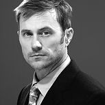 Portrait Professional B & W