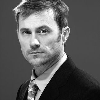 7 consejos para reducir la depresión