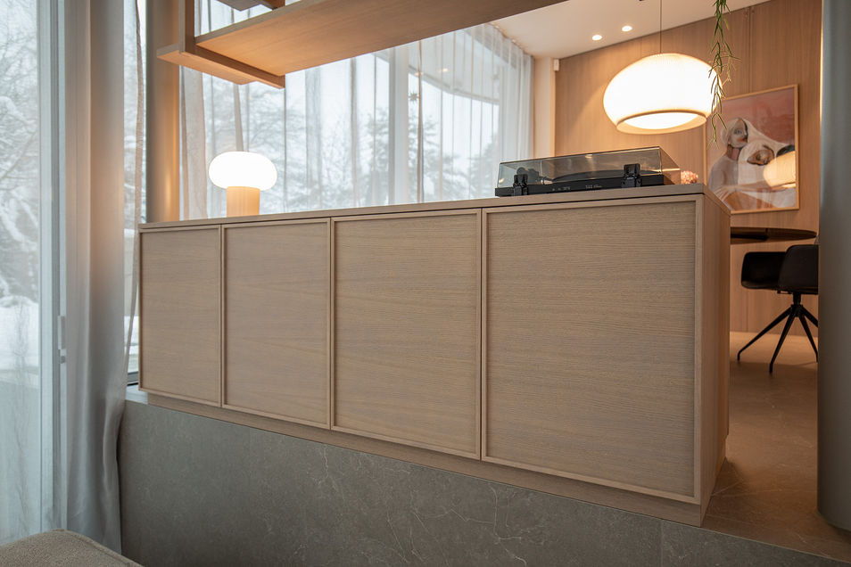 HH2_Referenz11_26, Möbelbau