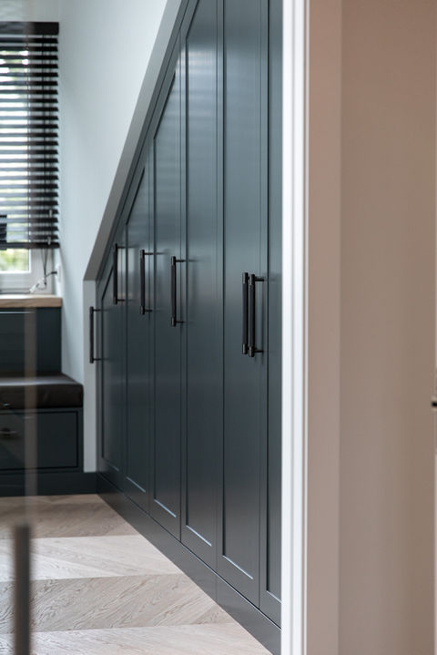 Holzhochzwei_Referenz02_31, Möbelbau und Innenausbau, Ankleide