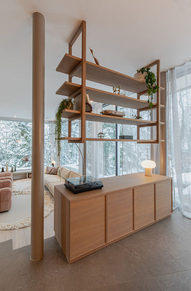 HH2_Referenz11_24, Möbelbau