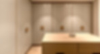 AR7A1790.jpg