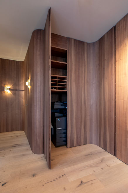 HH2_Referenz10_04, Möbelbau