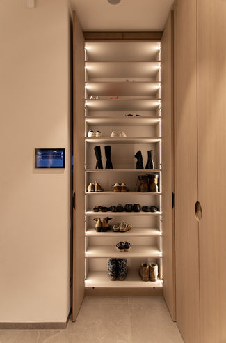 HH2_Referenz11_04, Möbelbau