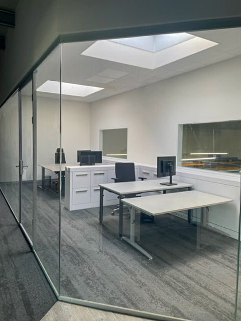 Büro G_3