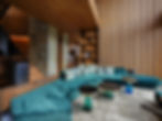 holzhochzwei_referenz_01__0057.jpg