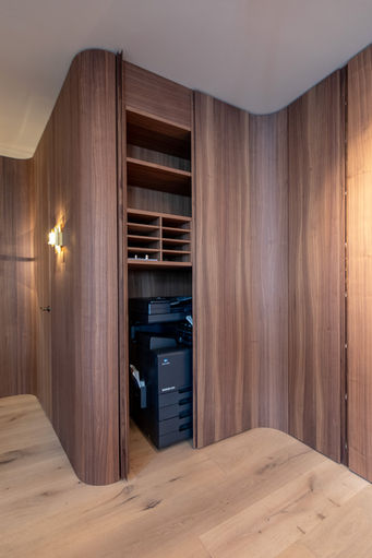 HH2_Referenz10_05, Möbelbau