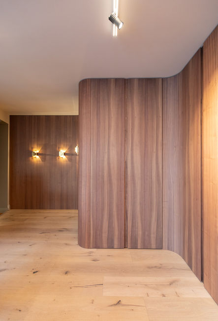 HH2_Referenz10_02, Möbelbau