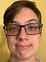image0 (9).jpeg