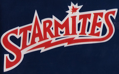 Starmites.jpg