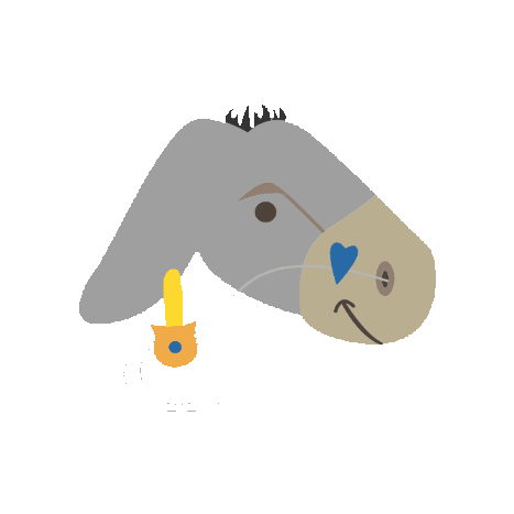 giphy.gif
