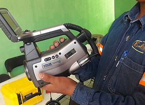 WhatsApp Image 2019-02-09 at 01.26.35.jp