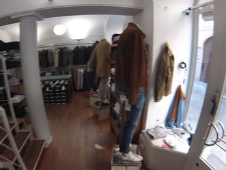 DAI ENTRIAMO A DARE UN OCCHIATA..!!! ( pt. 3 )