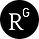 ResearchGateicon