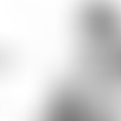 Automated ANOVA, Pseudo instrument analyses