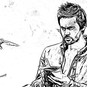 Automated ANOVA, Pseudo instrument analyses