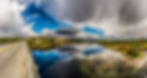 Pano 62 Alaska Kanada 2016