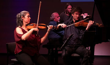 P1034447.jpg