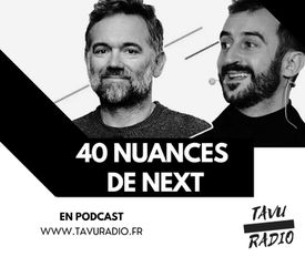 VISUEL DU PODCAST 