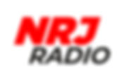 Quand les antennes internationales d'NRJ dérivent : imbroglios de licences en Ukraine et en Russie